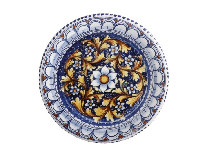 1b386c44-65c1-4a88-816e-b29f06a10735