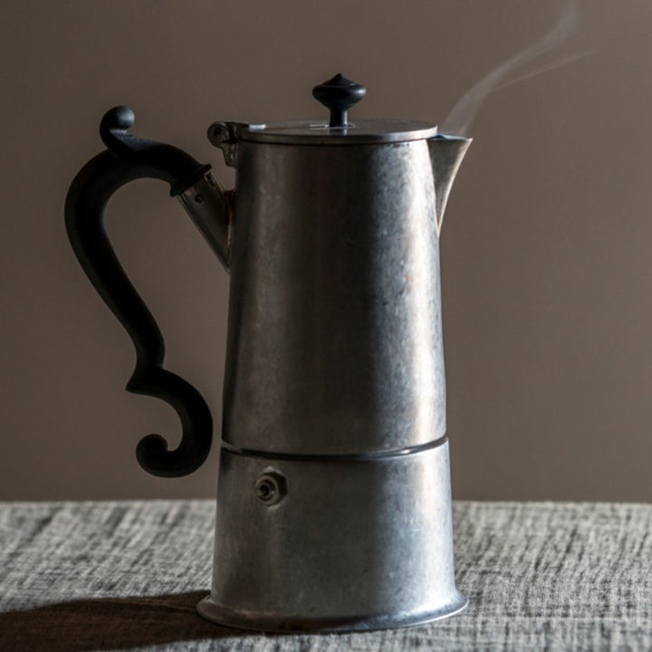 1b4a507a-5105-4577-a226-0c1face3966b