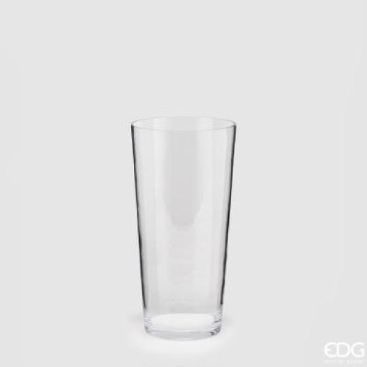 1b4cd68e-95a9-430b-b6d7-8aab160f086a