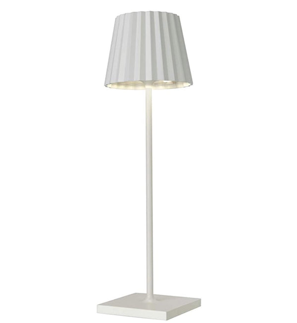 Lampada da Tavolo Sompex