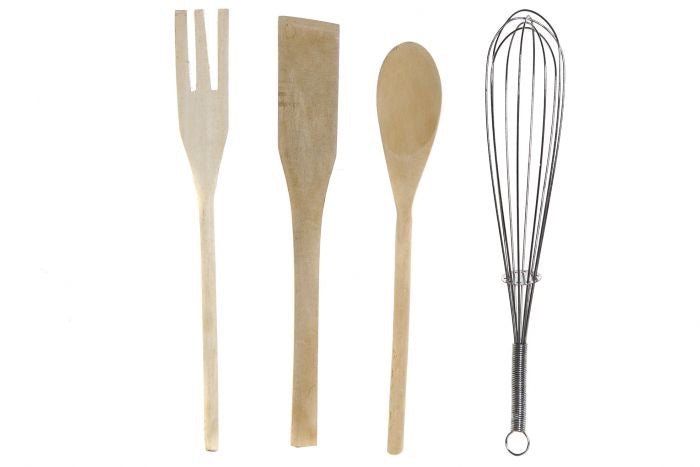 1b5d802d-b27d-4434-8fbf-4f32358fdd35