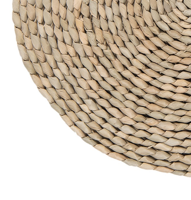 1bc03e8c-a82f-43ad-8fec-fe6eced7b57e