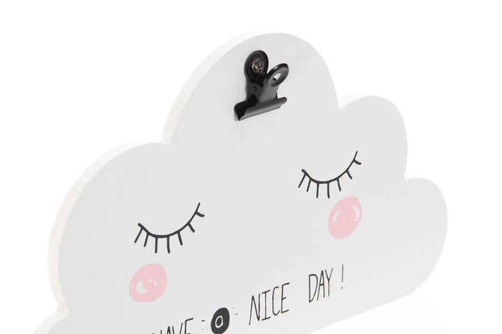 1be01d0a-6e3c-46dd-a6b2-af819baf2d29