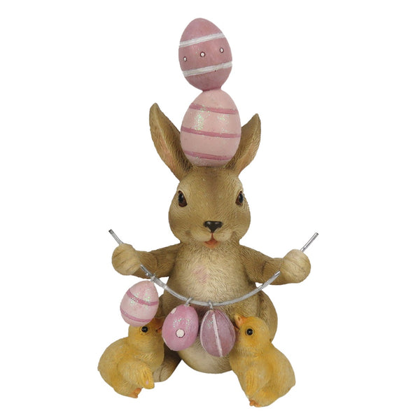 1be870d4-61cb-4600-b982-6946803d37b0