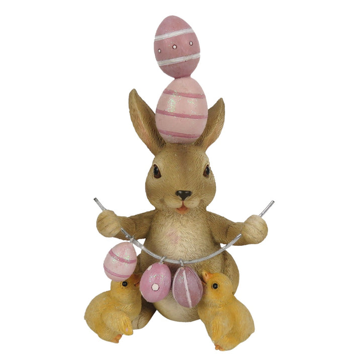 1be870d4-61cb-4600-b982-6946803d37b0