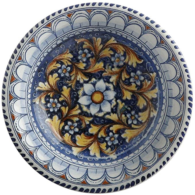 1becdab2-8370-419b-b29b-45ac69586f33