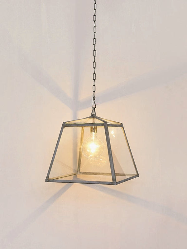 1c0677bb-ed4b-49bc-9598-2551f7e8c9c3