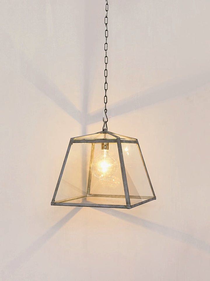 1c0677bb-ed4b-49bc-9598-2551f7e8c9c3