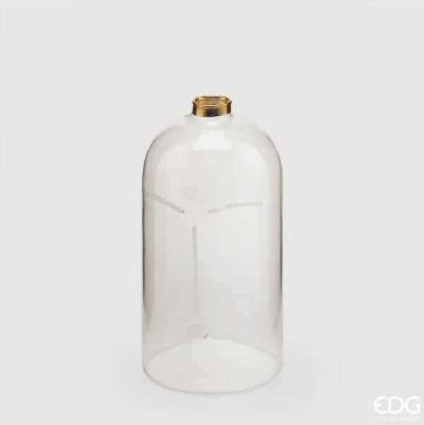 1c15df15-ec55-401b-b050-aed8e22b34ac