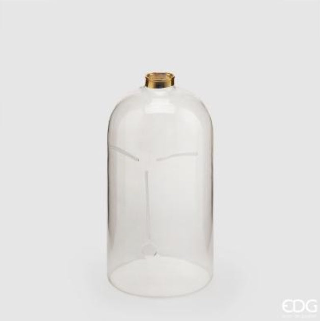 1c15df15-ec55-401b-b050-aed8e22b34ac