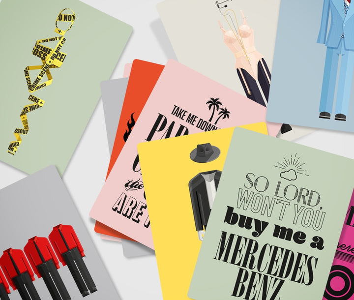 1c1c21fa-391b-47d8-ac64-8a826542cb7f