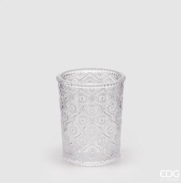 1c6ad32f-b71f-4898-ade7-08b8213603cb