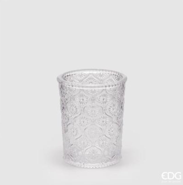 1c6ad32f-b71f-4898-ade7-08b8213603cb