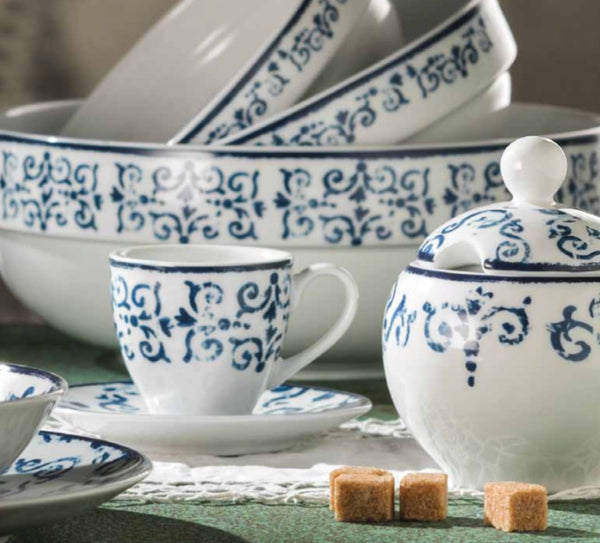 1c770828-7ce8-4530-9fa0-ea778eb1a05e