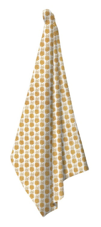 1d238f2b-bda4-45c1-937f-b2237a8d17cf