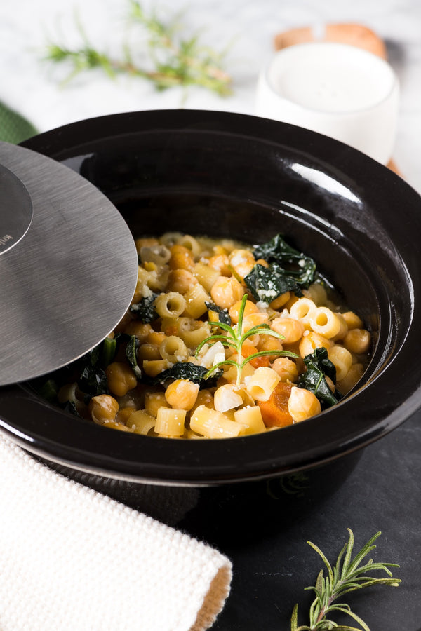 1d4663df-51b3-4455-9d5f-79ed7e6cda37