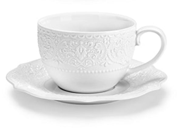 1dc1f1ec-bc2d-4e70-be00-2d5f7371c8d6