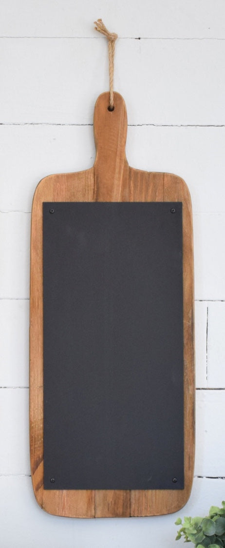 1dcd7617-a816-4ca5-b5e9-d3f66fd5acb7