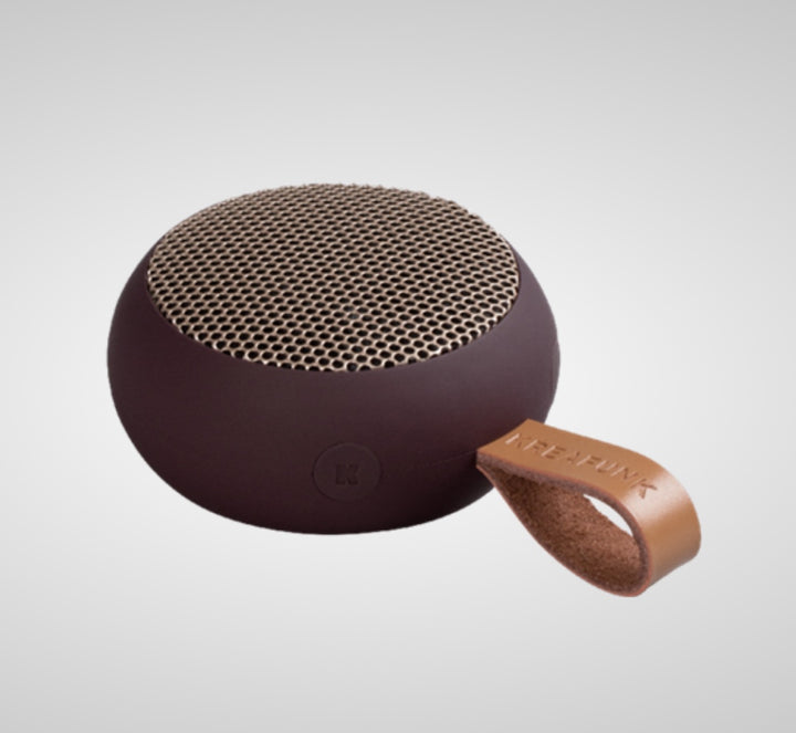 1dcf4066-86dd-40a3-b691-0973771abe0e