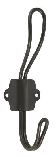 1decbf59-219a-455a-85d4-b145cda6ef45