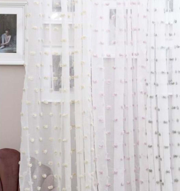 1e036828-3f64-4aa2-a3fe-9c6770b4a60c