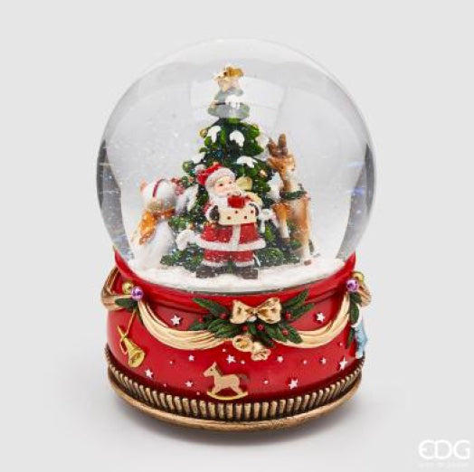 1e346f12-9ead-48b0-8a13-e46fb853df0c