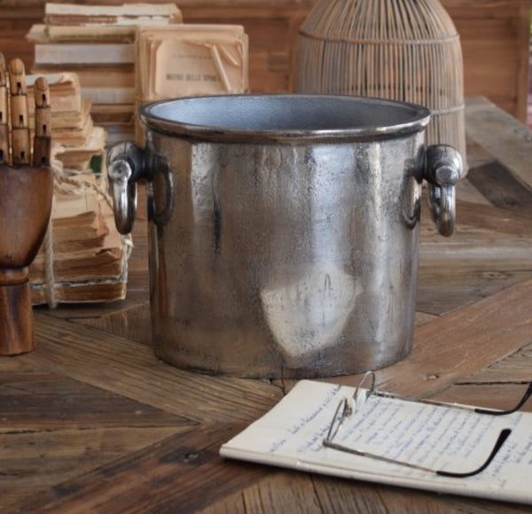 1e616cfa-47a6-4fe2-a70e-d5ff0d7b7eb3