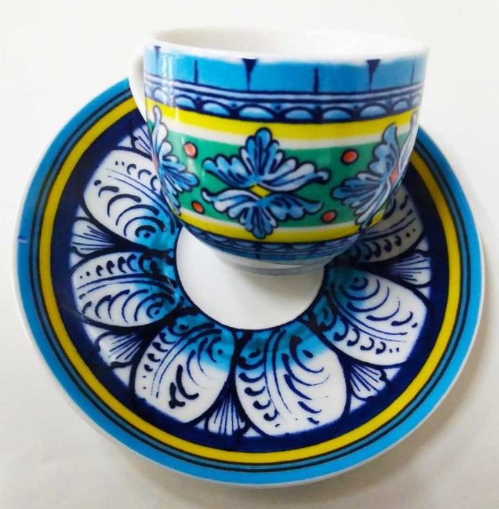 1e68d945-0e1d-43e4-a0f4-ae767064a989