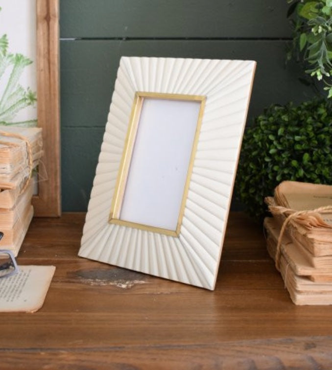 1e9e531b-9292-4c19-96b8-d66d9f95d357