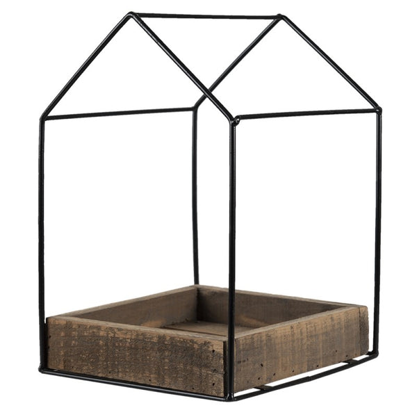 1ea6d2f8-b95a-4ec7-a844-f944b5a11faa