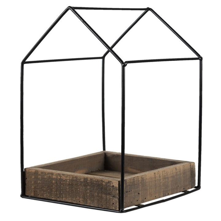 1ea6d2f8-b95a-4ec7-a844-f944b5a11faa