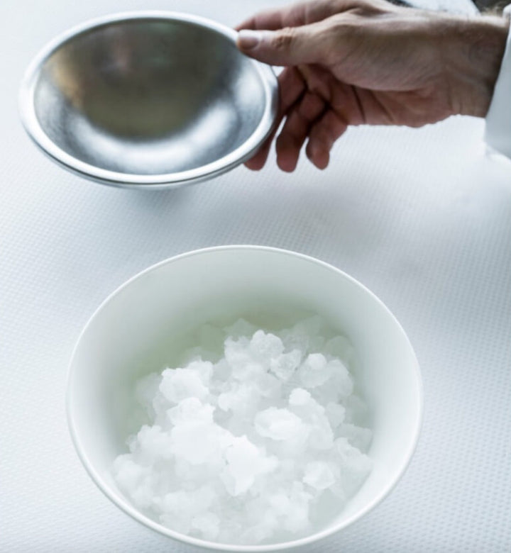 1ead1733-3735-4d30-83bd-cb960249282e