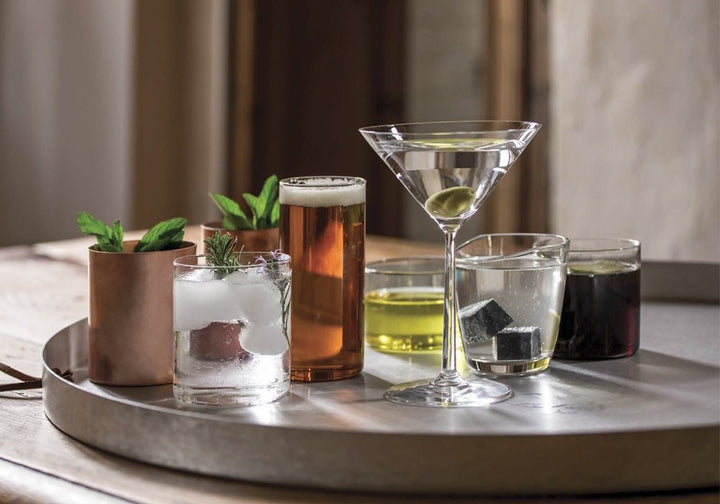 1ed90e41-5904-4db5-95ec-3c38465563c5