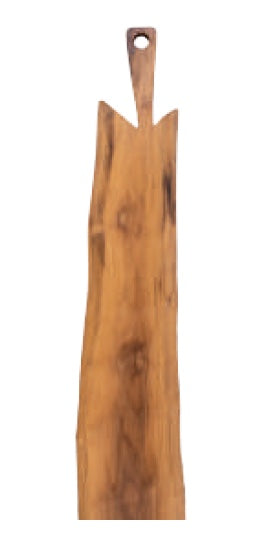 1edb35c6-eefe-4ed9-9075-5b153db14f57