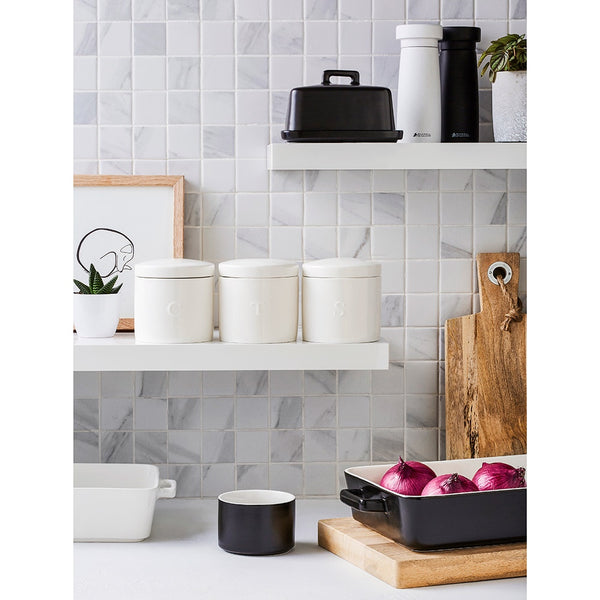 1f234a50-ccf9-42dd-8d51-014978d32499