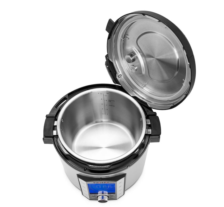 1f2e606a-e1d2-418e-b2fe-1b10b50e00ae