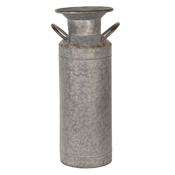 1f519fca-1307-42c4-a429-ddc2a32c830a