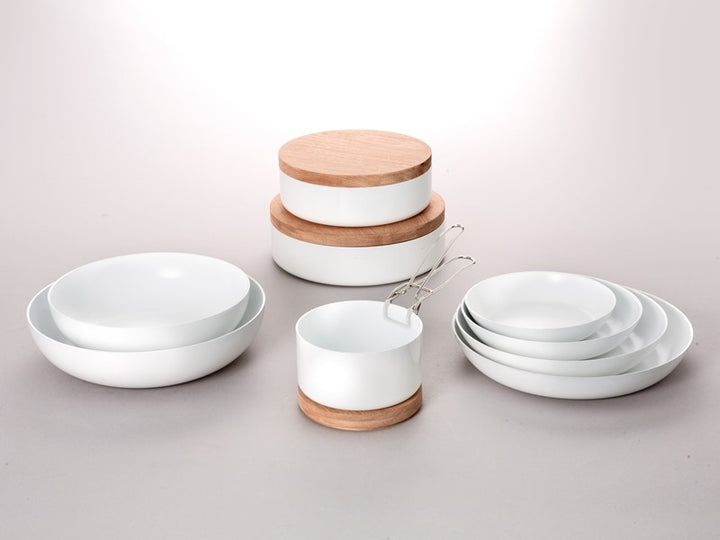 1f63e051-60c3-4777-88fb-8f5b5447e0d1