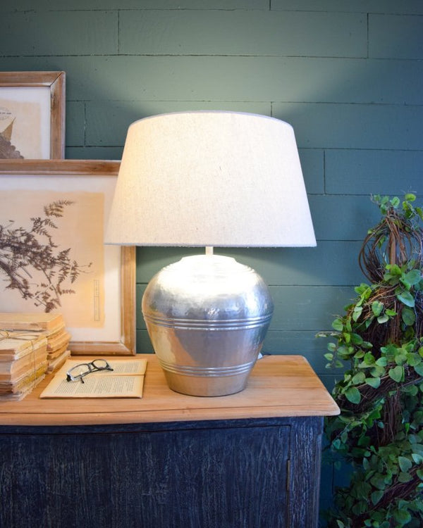 1f8df04a-2182-4d5d-a009-d596e989d610