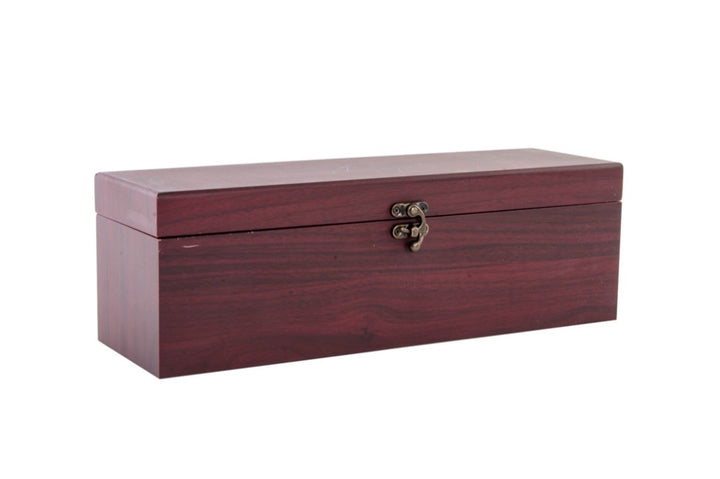 1fa0d2e9-8c38-4002-abe4-8b978b1a4ccf