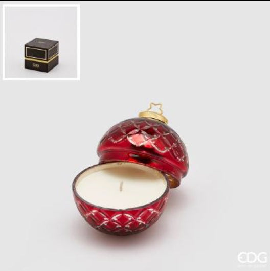 1fa89164-565d-46af-8650-b89652b08be7