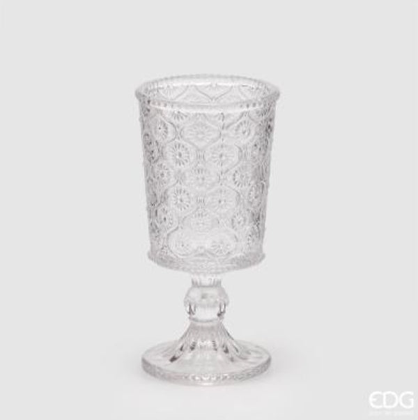 2011cee7-5d7a-4675-b6f9-27635b17b43f