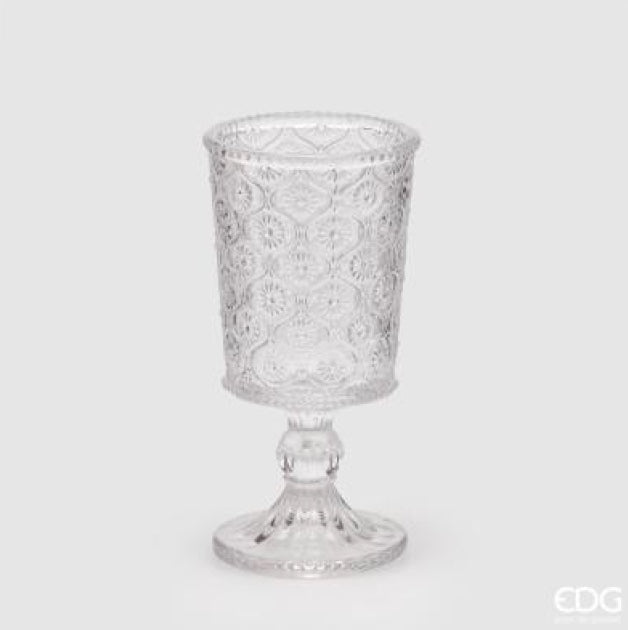 2011cee7-5d7a-4675-b6f9-27635b17b43f