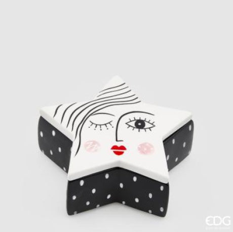 209f9d73-063e-4403-a582-d91f1ab6bf21