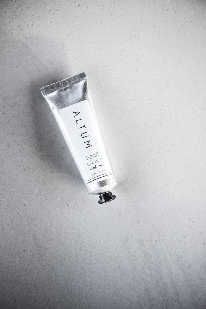 20ef4ae0-39f2-42c3-8b40-4511ff379f10