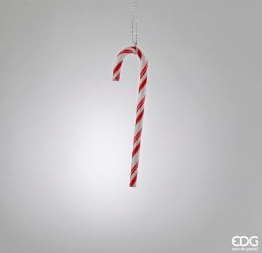 21222ca8-6891-4ee1-a567-715584a1e9a8