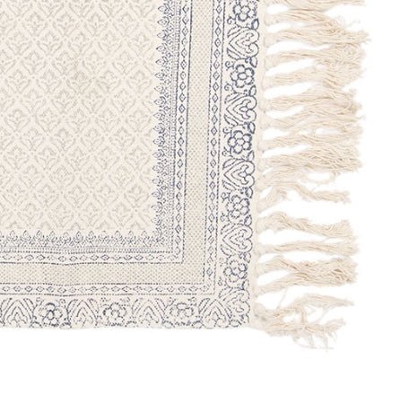 216425b6-ffde-401e-8f5b-fd36410e1fad