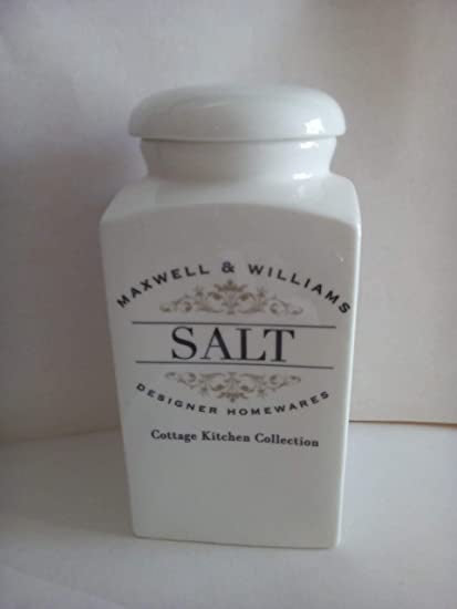 21680836-5b7c-48d6-915e-511fbb13f250