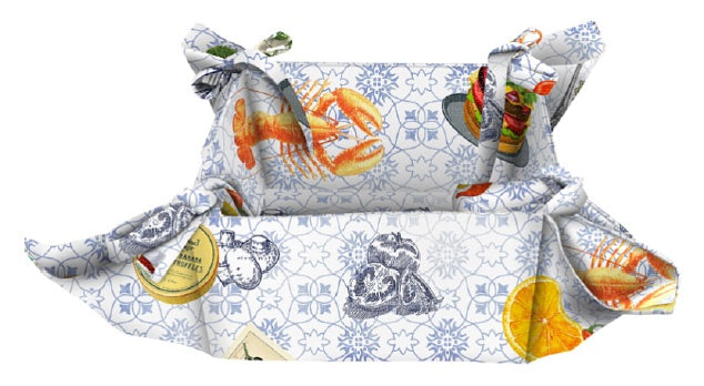 218d91a6-3261-4134-97a7-f44567e094c7