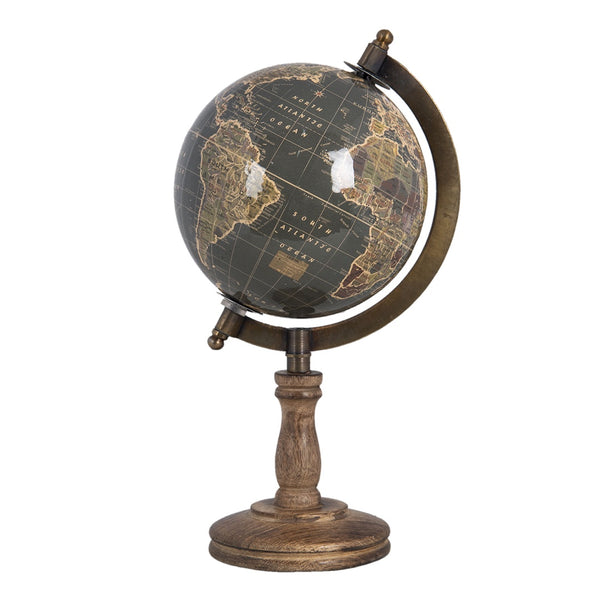 21a1239d-c56a-4a0f-873f-1c45c2046592